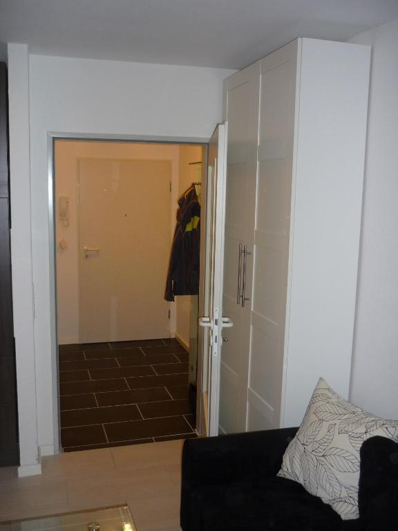 Ferienwohnung Braunlage Quarto foto